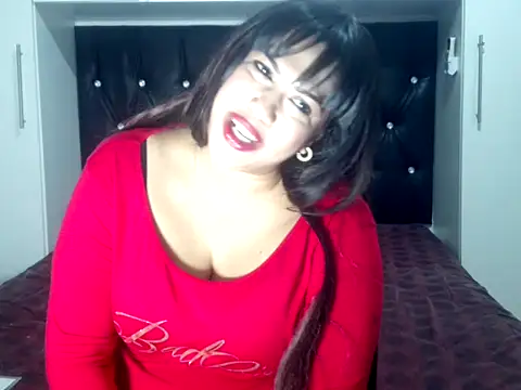 Temptress_M8