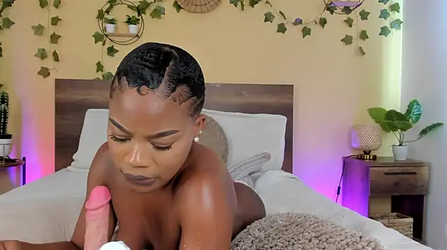 melodi_skye_ (F young) - 🍑 Tease my body