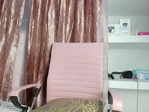 Valeen_rodriiguezz