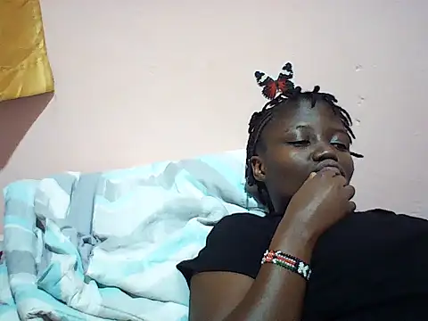 Hot_booty1 webcam