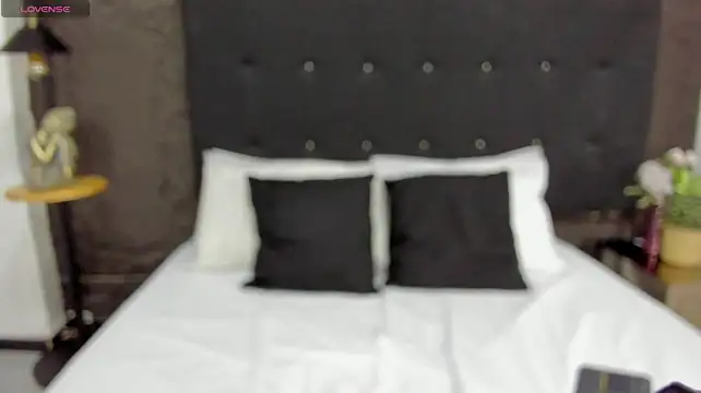 KattieTylor webcam