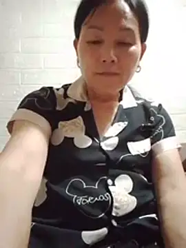 bigcums10