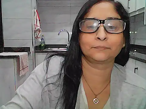 Indiankushy