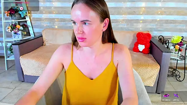 SusanSmit