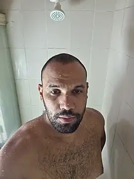 anthonylatynxd