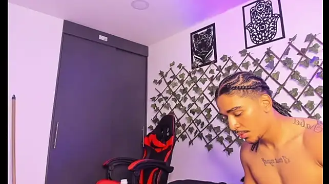 jazmin_and_aroon2