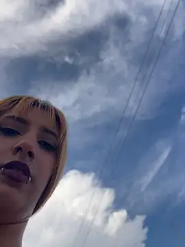 Dome_Foxxx