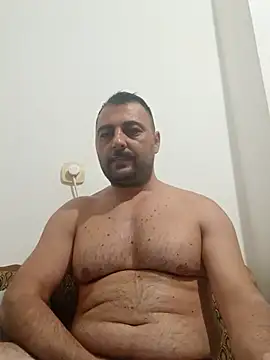 Mirkoxxx@xh