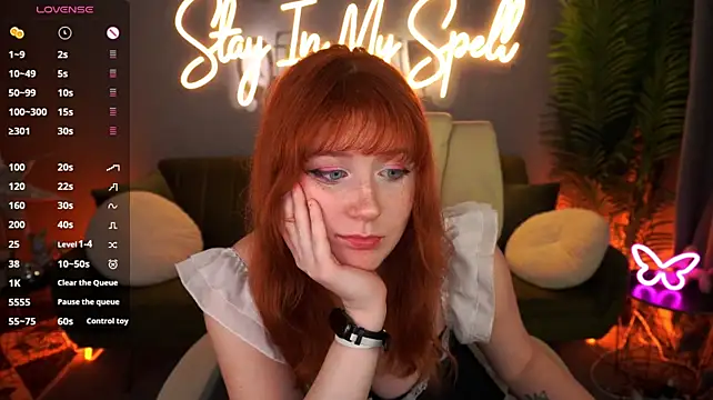 MagicLilu