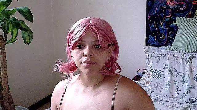 Amanda_sweet