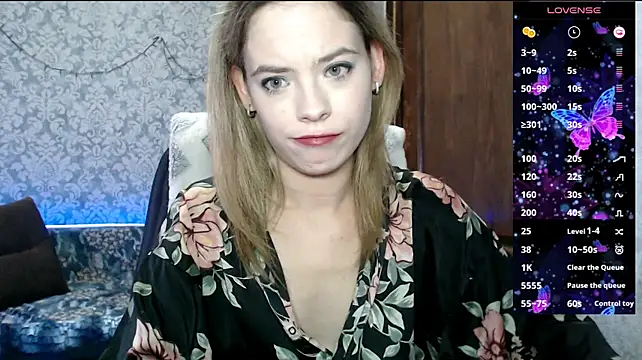Kate__Loves