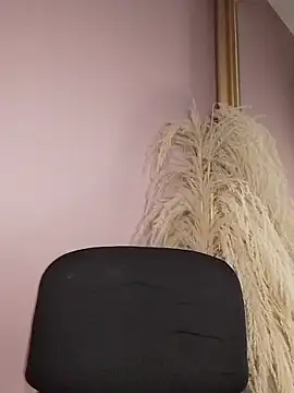 KaseyRosse