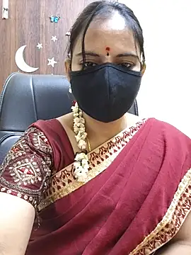 Tamil_white_beauty webcam