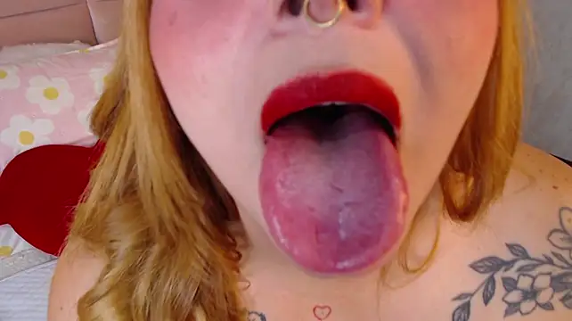 Paulette_roux