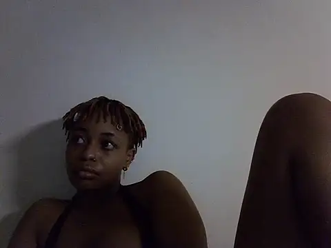 Swt_vixen