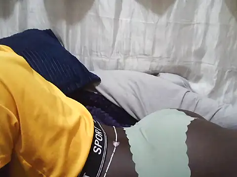 slim_girl07