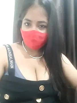 Chubby_Sexyy