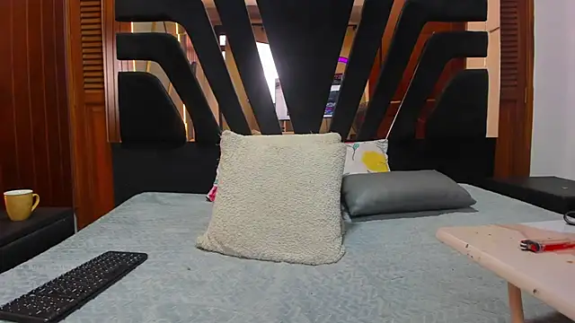 Fox420k