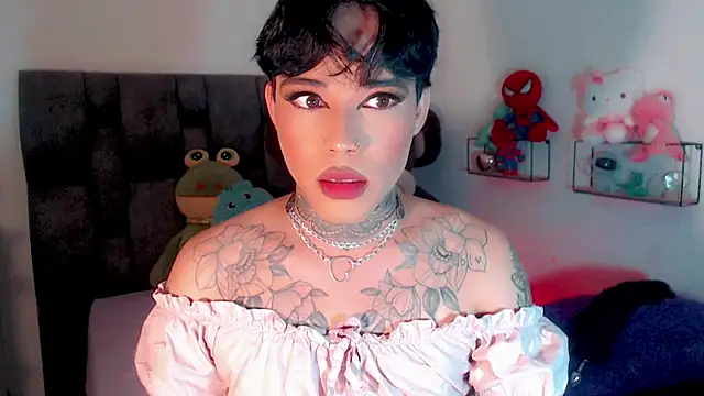 little_star_porn