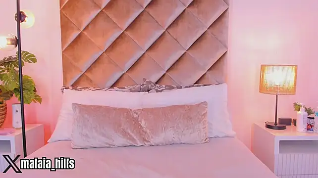 malaia_hills
