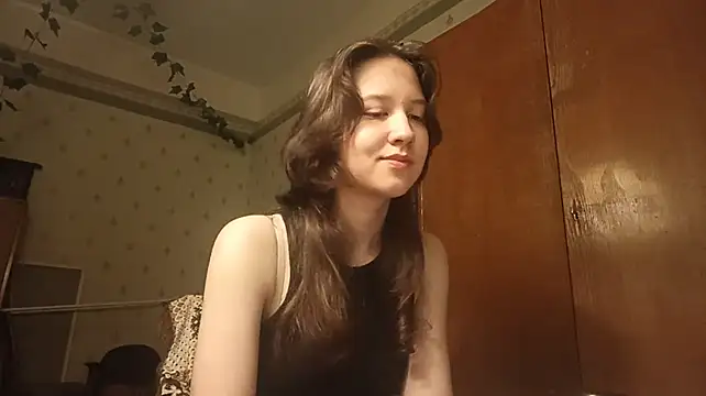 SotuMia webcam