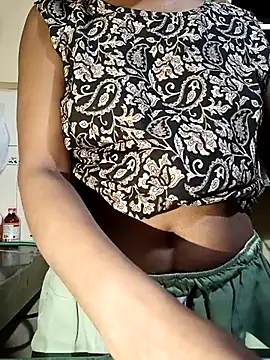yours_kalpana webcam