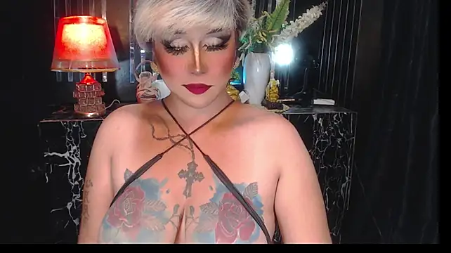 trandomsts9inchellcock webcam