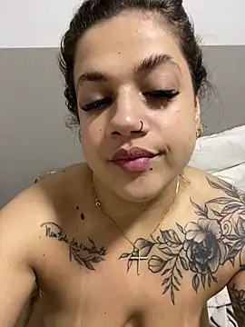 kahreal