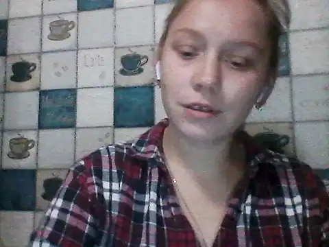Anna_wey webcam