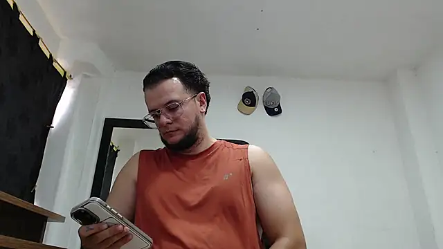 cloudsxxx webcam