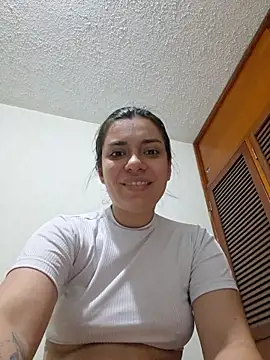 _AmaiaS_ webcam