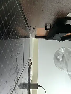 hrdgjhfcvggggdssttfvcsshk
