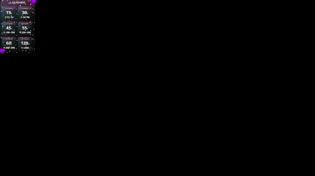 JulieDeep webcam