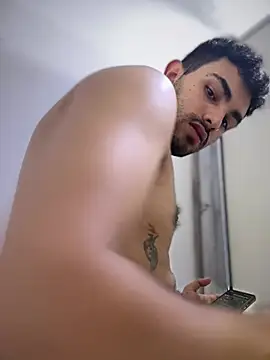 Big_Snake77 webcam