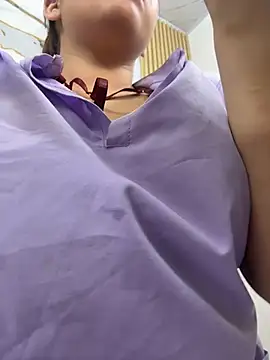 babysaritaa
