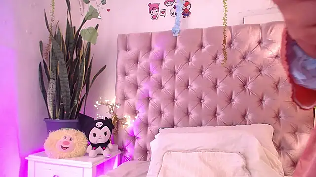 laila_stilwiills