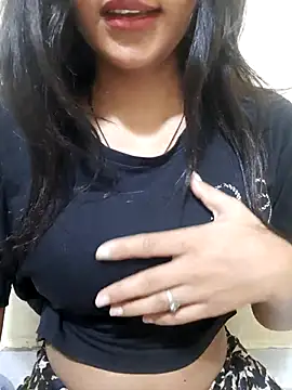 Teri_lella