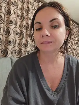 Diamond_Monna webcam
