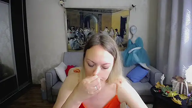 wild_ladyhot