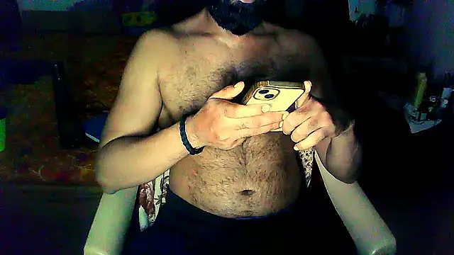 Vbestshow webcam
