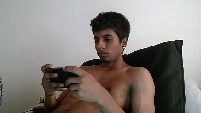 stevenosori