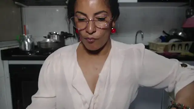 kateleyagrey