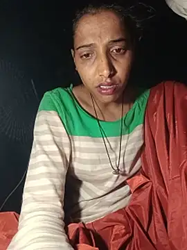 Pinki_thakur_1 live cam on StripChat