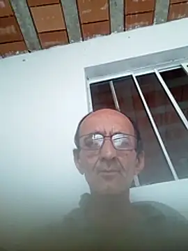 Paulorogeriopunheta webcam