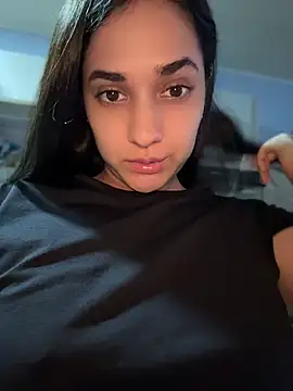-FATI
