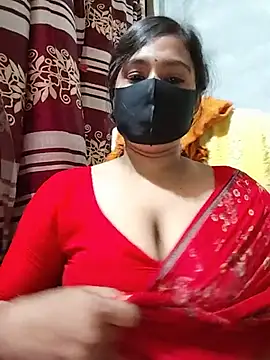 Ritusri_Dotta
