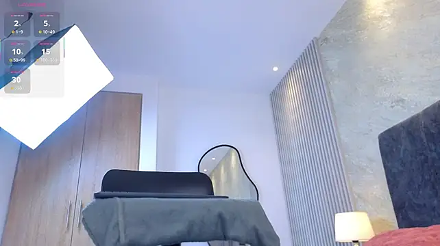 lola__sweetx webcam