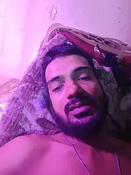 saggy1218 live cam