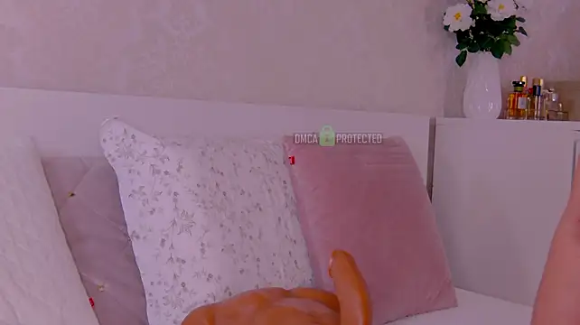 _Alya_ webcam