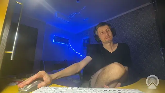 Aki-Laky webcam
